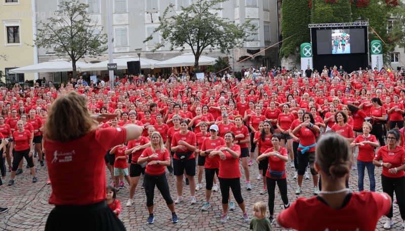 frauenlauf brixen_170