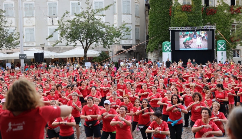 frauenlauf brixen_171