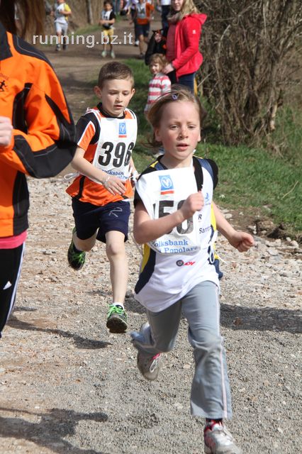 jugend cross rungg_104