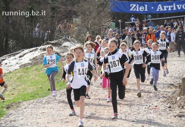 jugend cross rungg_108