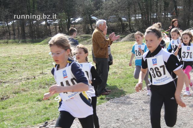 jugend cross rungg_109