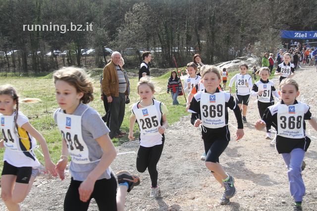 jugend cross rungg_110