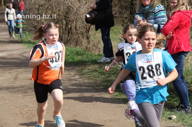 jugend cross rungg_115