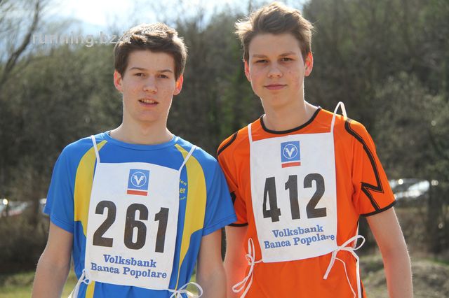 jugend cross rungg_116