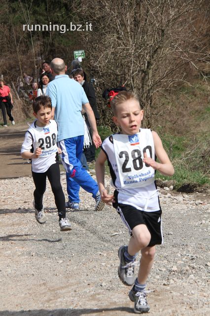 jugend cross rungg_121