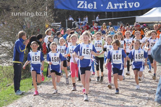 jugend cross rungg_122