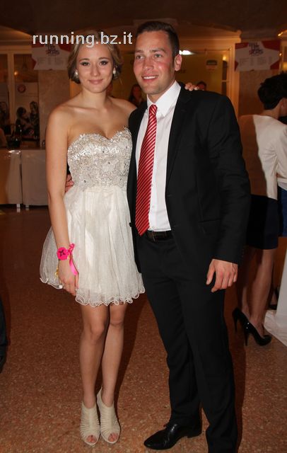 sportgala_150