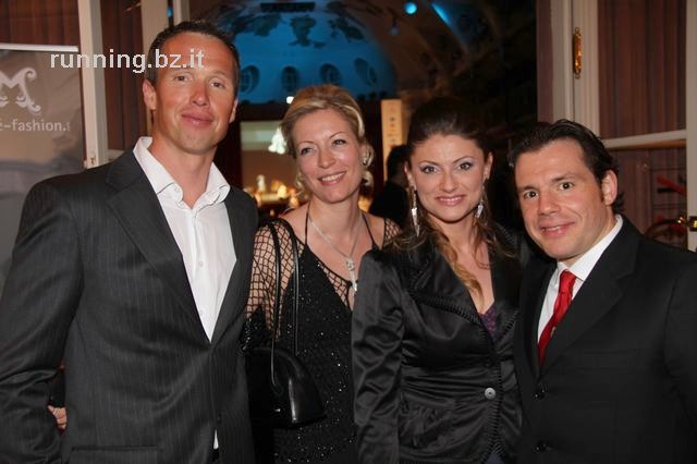 sportgala_155