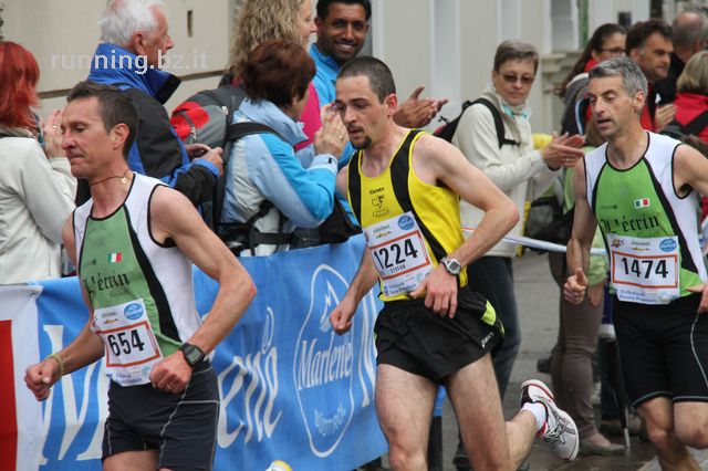 halbmarathon meran_201
