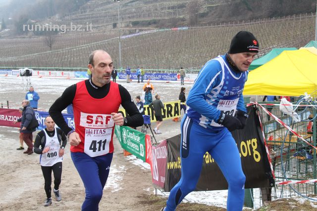 vallagarina cross_104