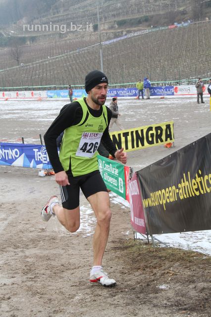 vallagarina cross_106