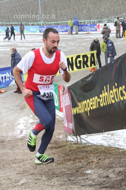 vallagarina cross_109