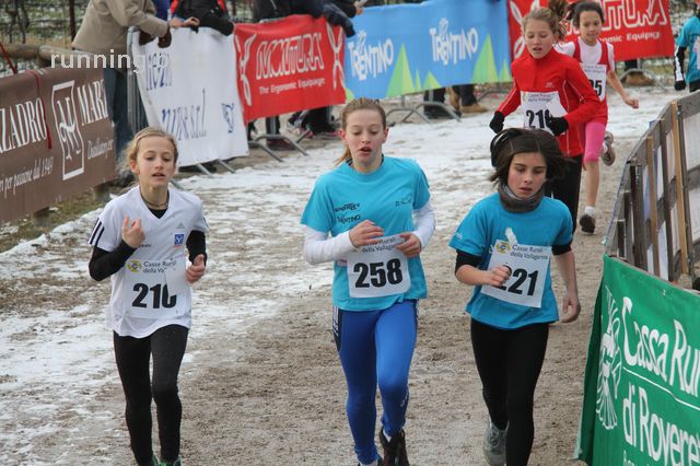 vallagarina cross_113