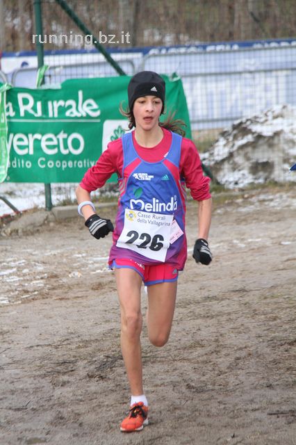 vallagarina cross_114