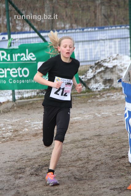 vallagarina cross_115