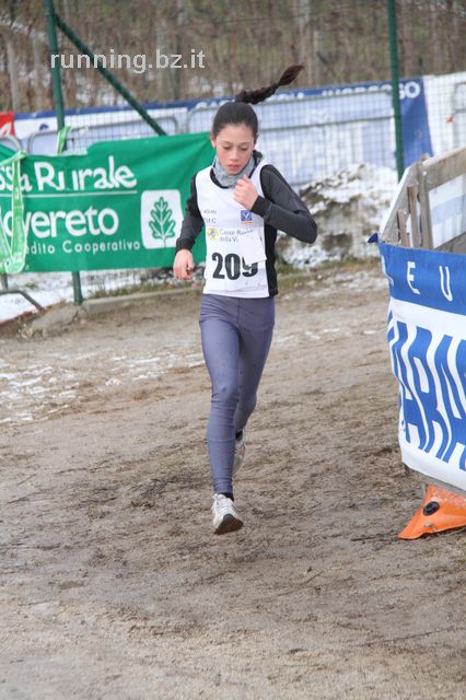 vallagarina cross_116