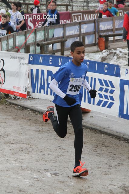 vallagarina cross_118