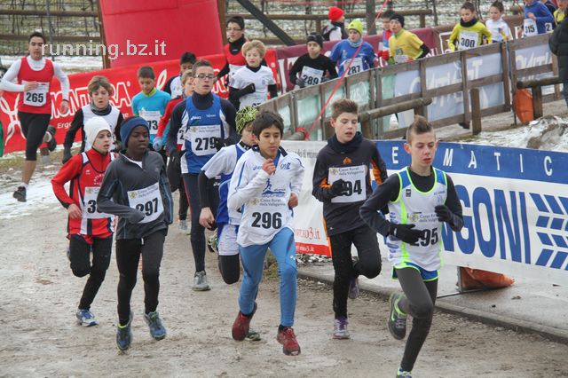 vallagarina cross_119