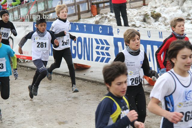 vallagarina cross_120