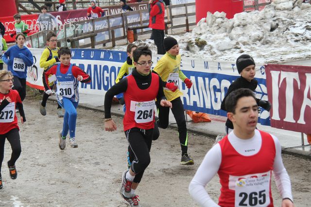 vallagarina cross_121