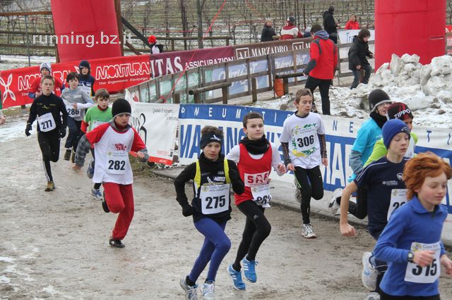 vallagarina cross_122