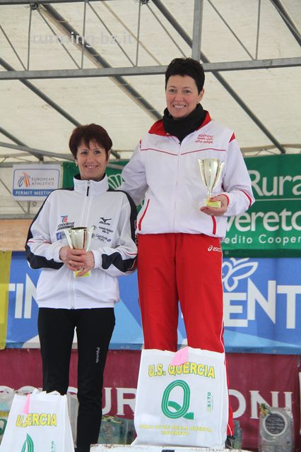 vallagarina cross_123