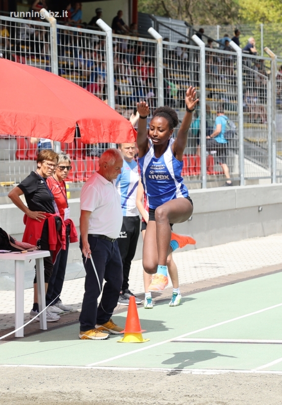 gp brixen u14_192