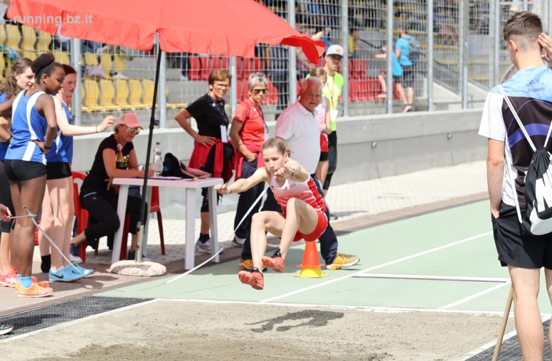 gp brixen u14_195