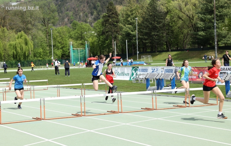 gp brixen u14_198