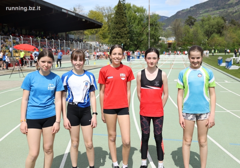 gp brixen u14_206