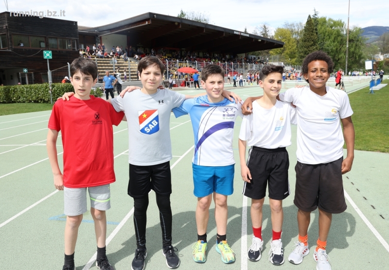 gp brixen u14_13