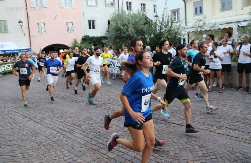 firmenlauf_410