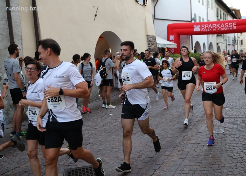 firmenlauf_533