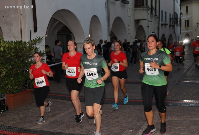 firmenlauf_536