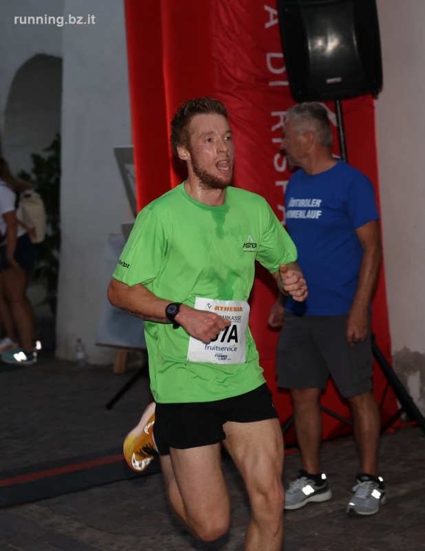 firmenlauf_546