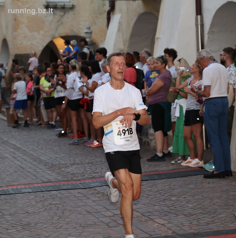 firmenlauf_552