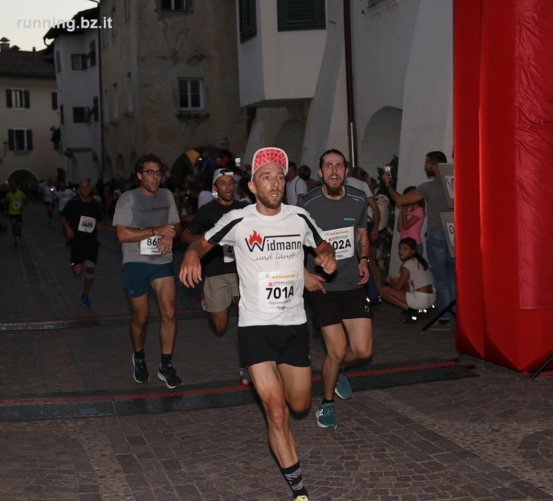 firmenlauf_565