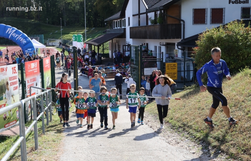 jugend-cross_105