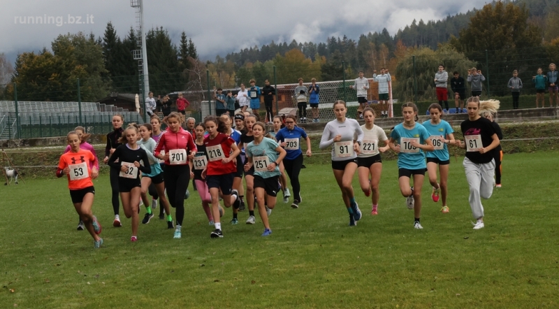 cross bruneck_115