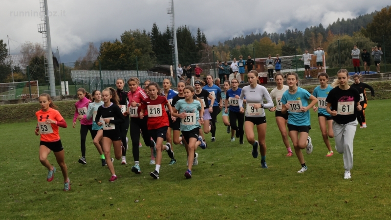 cross bruneck_116