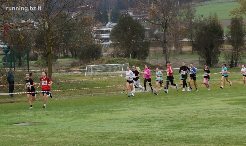 cross bruneck_120