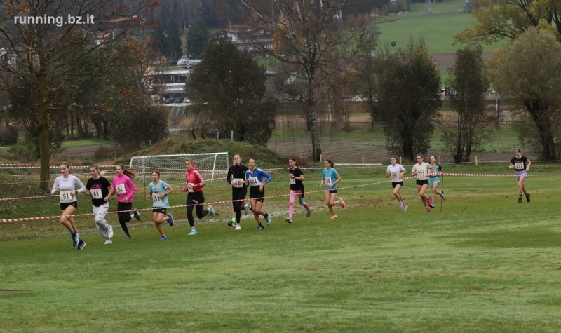 cross bruneck_121