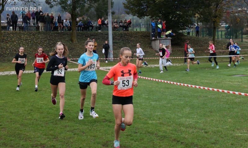 cross bruneck_123