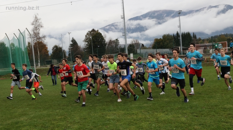 cross bruneck_176