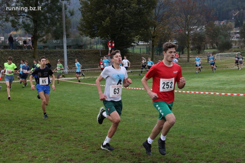 cross bruneck_181