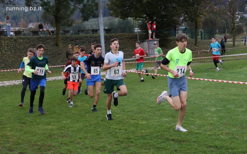 cross bruneck_196