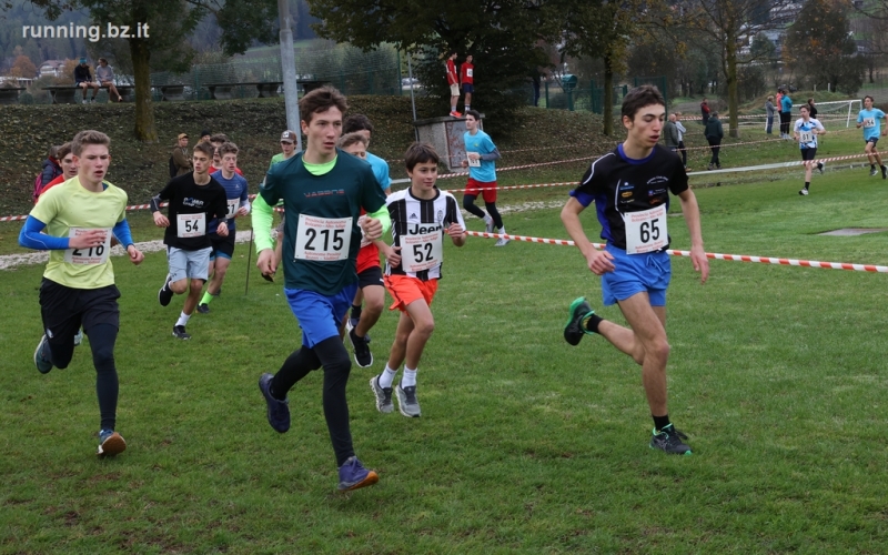 cross bruneck_197