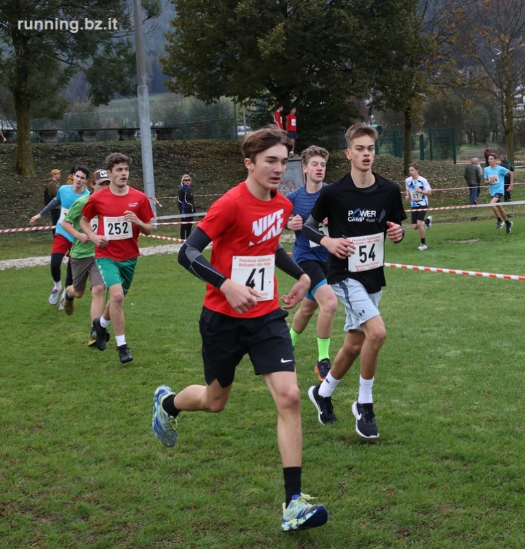 cross bruneck_198