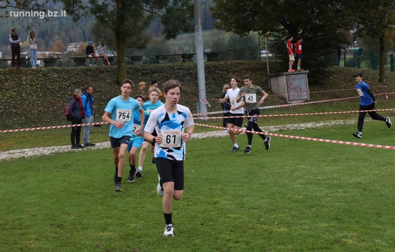 cross bruneck_200