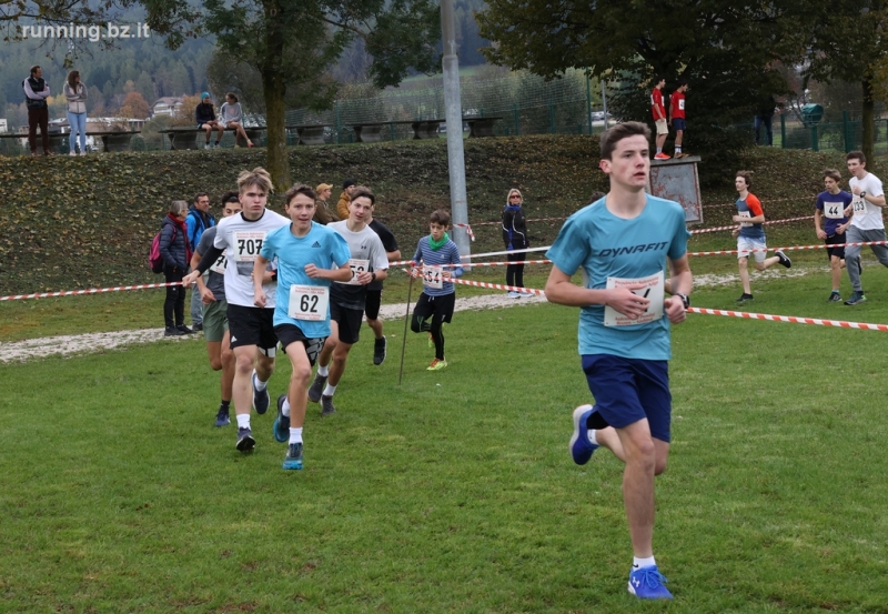 cross bruneck_203